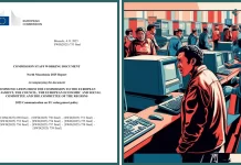 BE: Të përshpejtohet digjitalizimi dhe siguria kibernetike