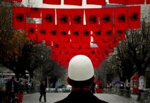 Dita Kuq e Zi: Shqipëria shënon 113 vjet Pavarësi!