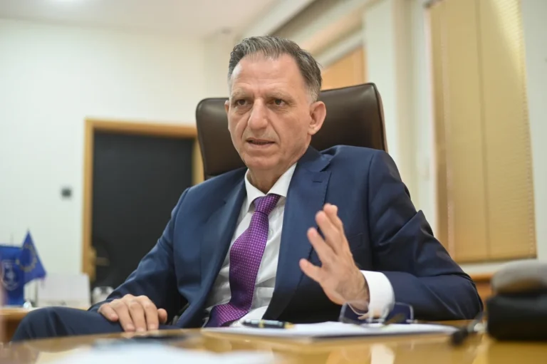 ilir-demiri-do-te-veproje-si-deputet-i-pavarur