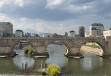 Parashikimi i motit për sot