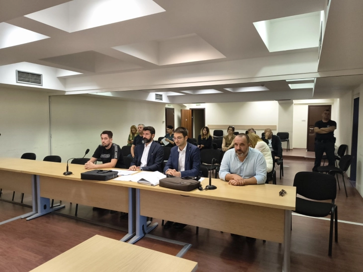 gjykimi-per-geriatria-ne-fazen-e-deshmive-seanca-e-radhes-me-10-nentor