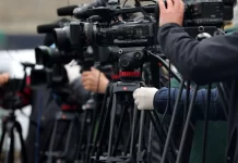 ASHMAA: Të gjitha mediat e analizuara në përgjithësi raportuan në mënyrë neutrale rreth pjesëmarrësve në zgjedhje