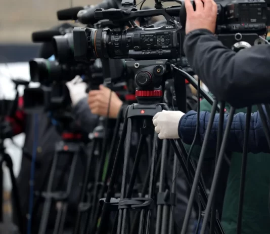 ASHMAA: Të gjitha mediat e analizuara në përgjithësi raportuan në mënyrë neutrale rreth pjesëmarrësve në zgjedhje