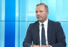 “Zgjedhjet”, Spasovski kërkon debat brenda-partiak dhe analizë për të ardhmen e partisë