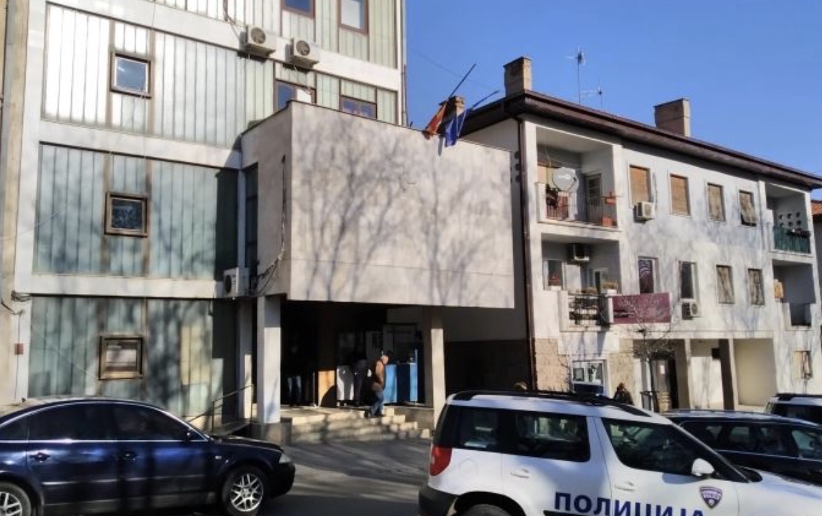 Gjurmë të trupit njerëzor u gjetën në fshatin Sopot, do të bëhet obduksion dhe analizë e ADN-së