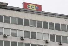 LSM: Qytetarët detyrohen të kursejnë në ushqime me qëllim që të përballojnë shpenzimet e larta