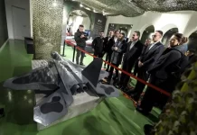 Kurti: Nga blerja te prodhimi – Kosova po zhvillon dronët e vet luftarakë “Made in Kosova”