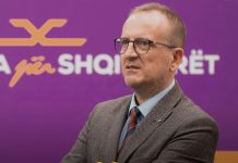 Taravari: Emërimet e kryetarëve ushtrues detyre shkelin vullnetin e qytetarëve!