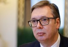 Amerika i jep ultimatum Vuçiçit – Ministri: Morëm lajmin më të keq të mundshëm