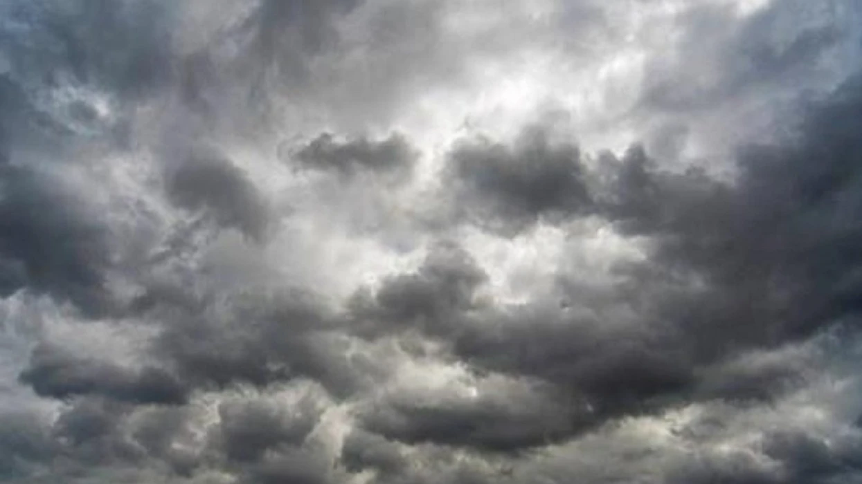 Moti sot në Maqedoninë e Veriut