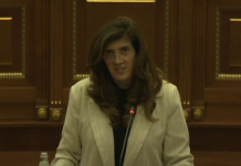 Musliu: PDK vazhdon të mbetet forcë kryesore në vend, Kosova ka nevojë për një zgjim