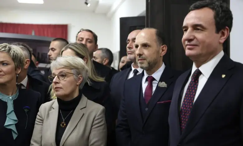 Ibrahimi  Alfabeti na bashkon  na identifikon dhe na obligon