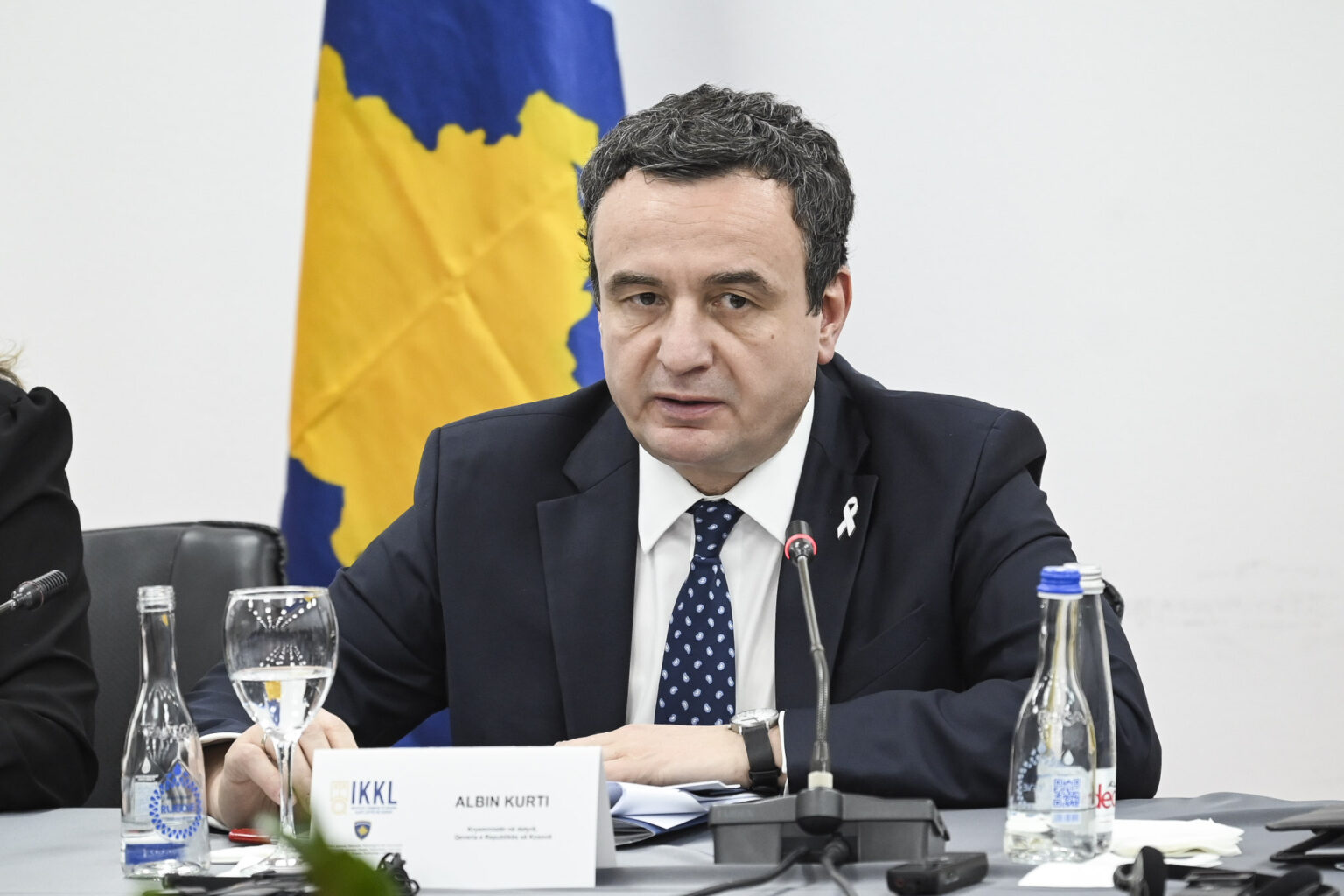 kurti-helmimet-e-nxenesve-ne-vitet-90-nder-krimet-me-te-renda-te-shtetit-serb-ndaj-shqiptareve