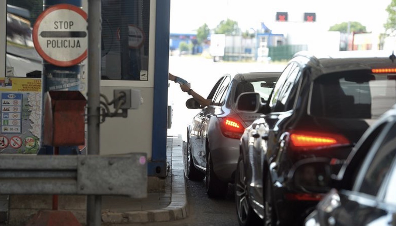 shtetasi-i-kosoves-arrestohet-ne-bllace-kerkohej-nga-interpoli