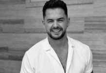 Nesër varroset këngëtari Shpat Kasapi