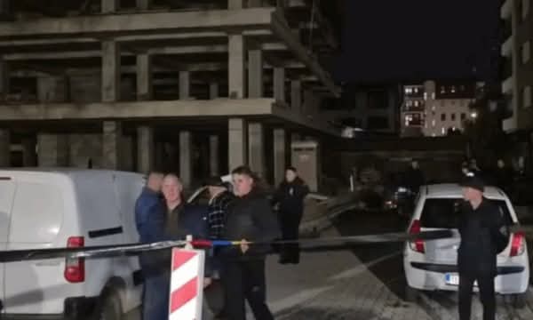 Familja Sejdiu nga Kumanova reagon ndaj lajmeve të pavërteta dhe paralajmëron padi për mediat që kanë keqpërdorur emrin e tyre 