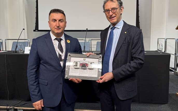 delegacioni-i-universitetit-te-tetoves-mori-pjese-ne-shenimin-e-pervjetorit-te-magna-charta-universitatum-qe-u-mbajt-ne-londer