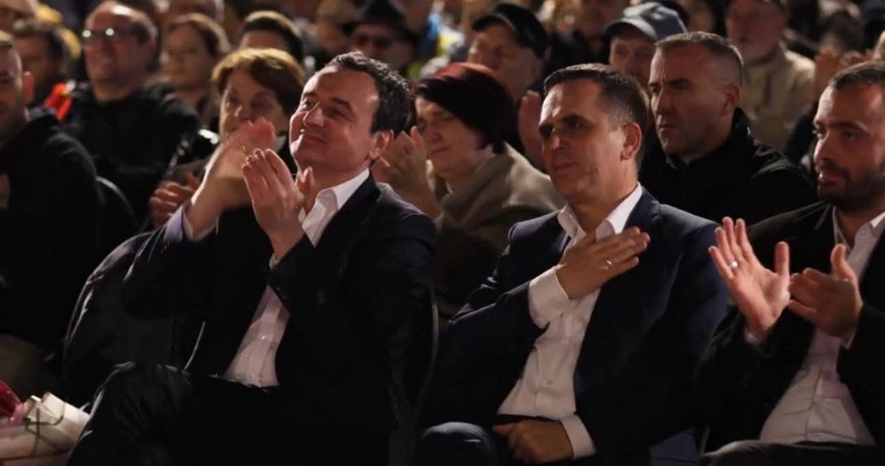 kasami-nga-tubimi-i-vv-se-ne-prizren-projekte-si-rruga-tetove-prizren-deshmojne-bashkepunimin-e-forte-qe-duhet-te-vazhdoj