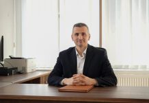 Mela merrë pozitën e “krye-timonierit” të Dibrës