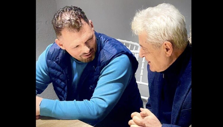 adem-avziu-nuk-ka-vend-per-te-pamoralshmit-ne-bdi