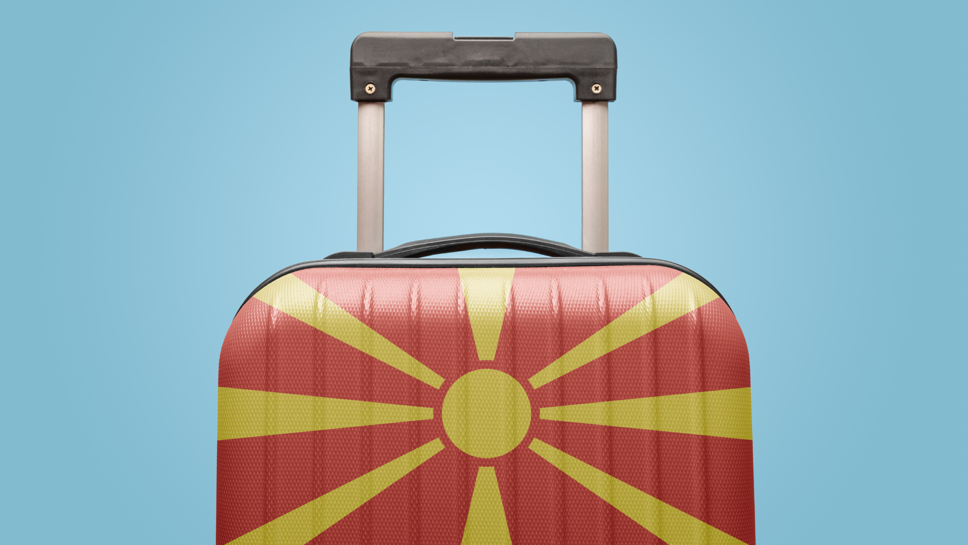 Rreth 30  e popullsisë së RMV së është në diasporë