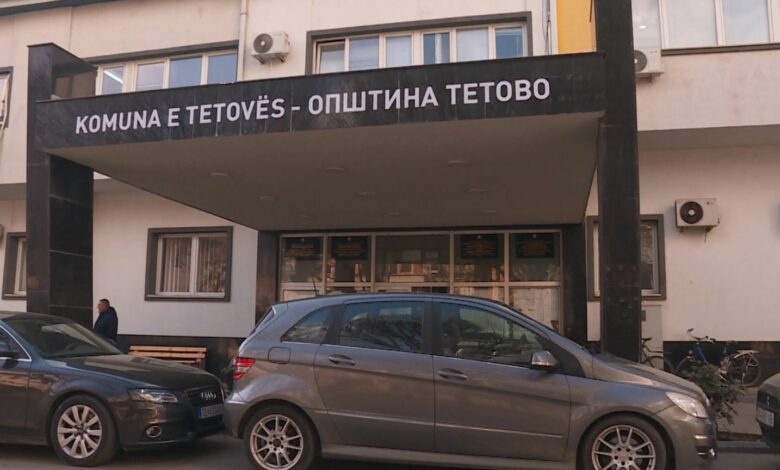 albi-qamili-zgjidhet-zevendes-kryetar-i-komunes-se-tetoves