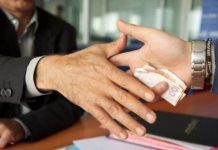 Korrupsioni, arsyeja kryesore pse të rinjtë janë skeptik për inkuadrimin e vendit në BE