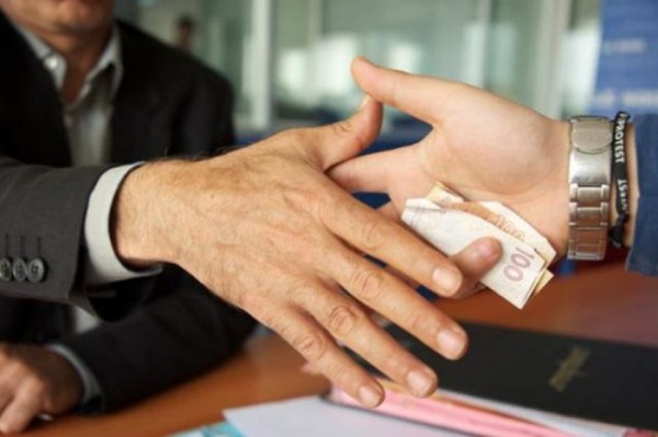 korrupsioni-arsyeja-kryesore-pse-te-rinjte-jane-skeptik-per-inkuadrimin-e-vendit-ne-be