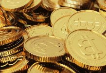 Ende mungon Ligji për kriptovaluta në RMV