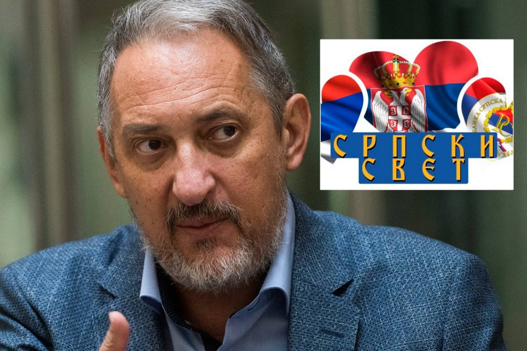 Ljubcho-Georgievski-Foto-Robert-Atanasovski-7