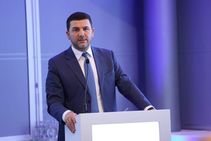 Memli-Krasniqi-1 (1)