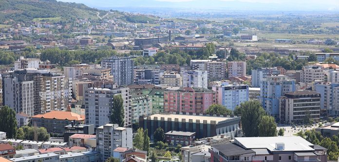 Mitrovica_Kushtrim_Hoti1