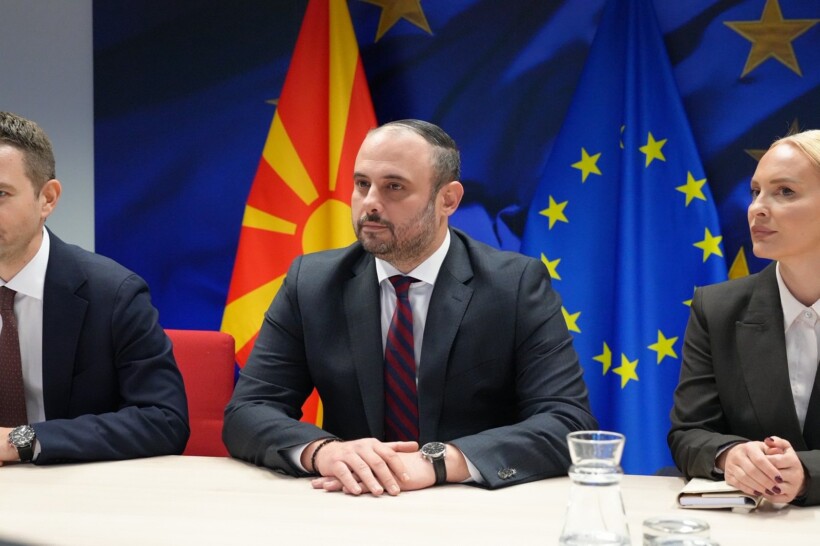 sipas-te-parit-te-kryeqendres-shkupi-mbetet-kryeqyteti-evropian-i-kultures