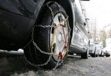 Prej sot posedim i obliguar i pajisjes dimërore