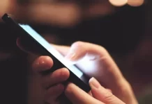 S’e ktheu telefonin zyrtar, kallëzim penal për ish-drejtoreshën e shkollës në Kumanovë