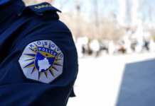 Të shtëna me armë në Malishevë të Kosovës, dy vëllezërit ekzekutohen nga dhëndri i familjes