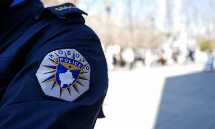 Policia-e-Kosoves-2021-4-2-2_sd-780x470