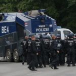 Policia_Gjermani-780×470