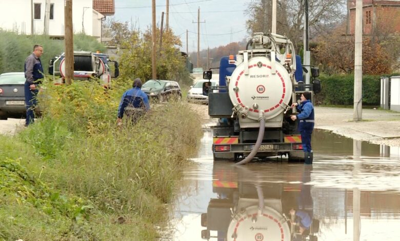 Rashce_Uji_345-780x470