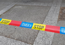 Një 15-vjeçare e sulmuar fizikisht nga tre vajza të mitura në Shkup