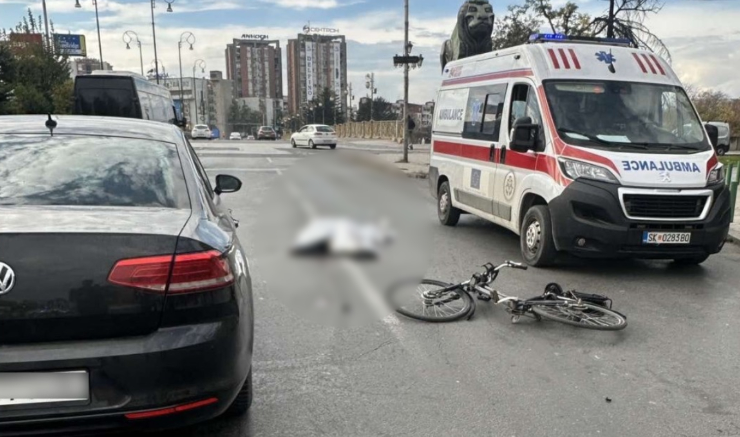 mpb-eshte-arrestuar-shoferi-qe-perplasi-per-vdekje-te-moshuarin-ne-bulevardin-goce-dellcev