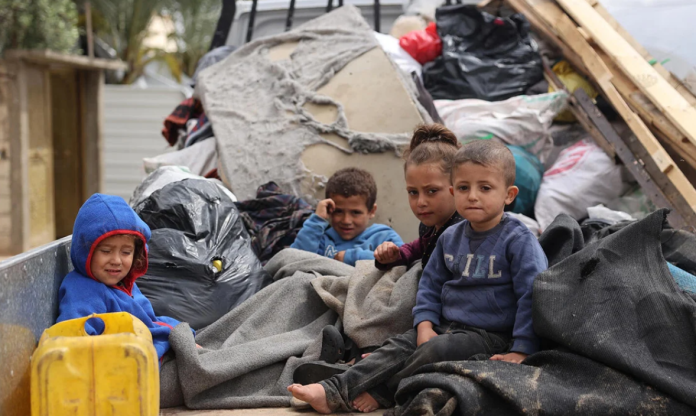 Screenshot 2025-11-05 221542