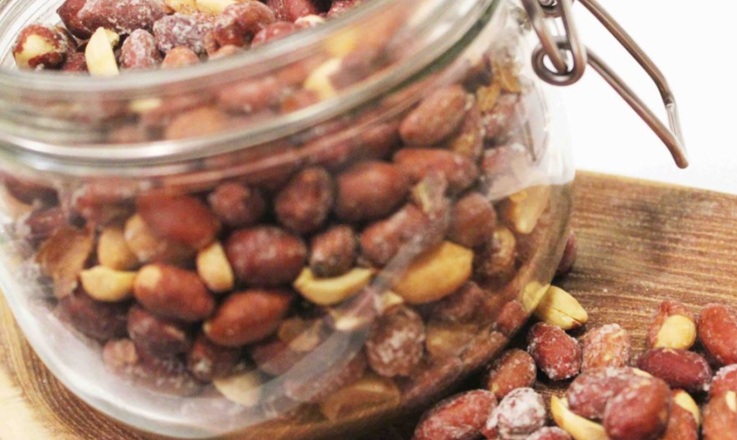 Screenshot 2025-11-06 124644