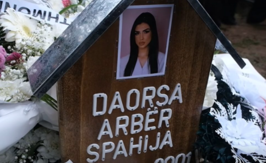 Screenshot 2025-11-07 172755