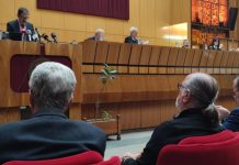 AShAM zgjodhi anëtarët e ri