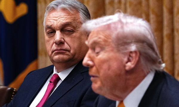 Screenshot-2025-11-08-071514-600x360