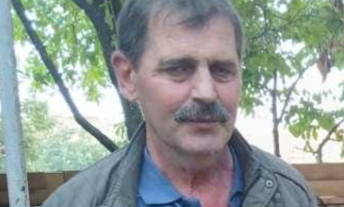 familjaret-kerkojne-islam-beqirin-nga-haracina-per-here-te-fundit-eshte-pare-gjate-dites-se-djeshme