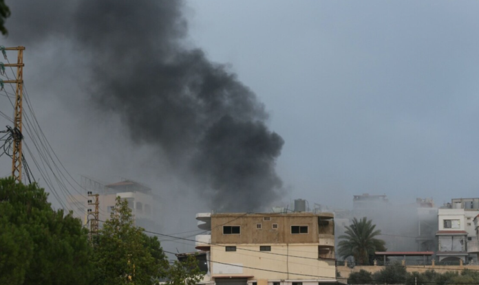 Screenshot 2025-11-08 183839