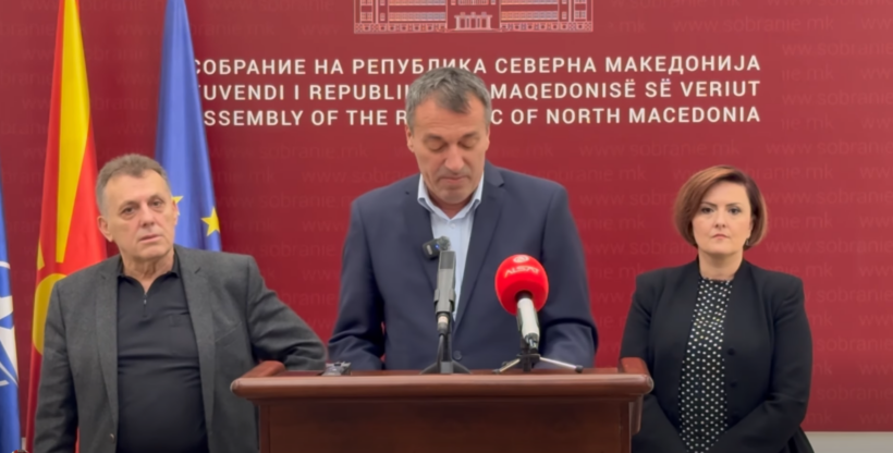 Screenshot-2025-11-14-134041