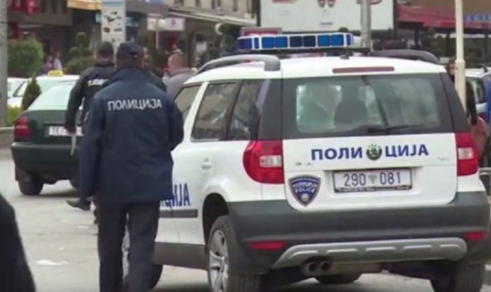 Screenshot 2025-11-15 124329